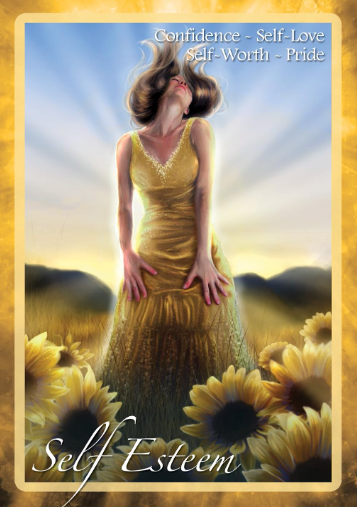 Chakra Insight Oracle