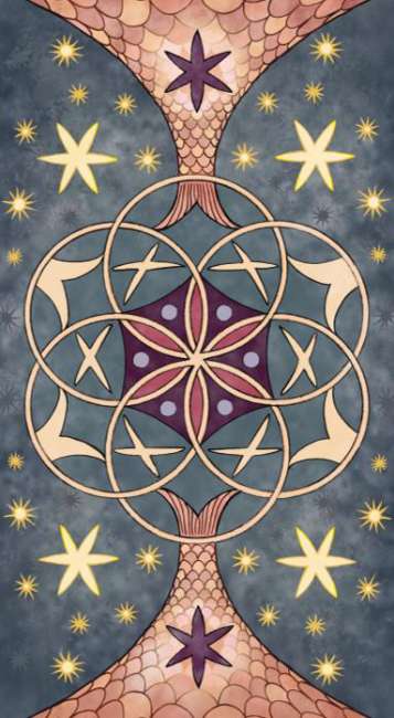 Fairytale Tarot