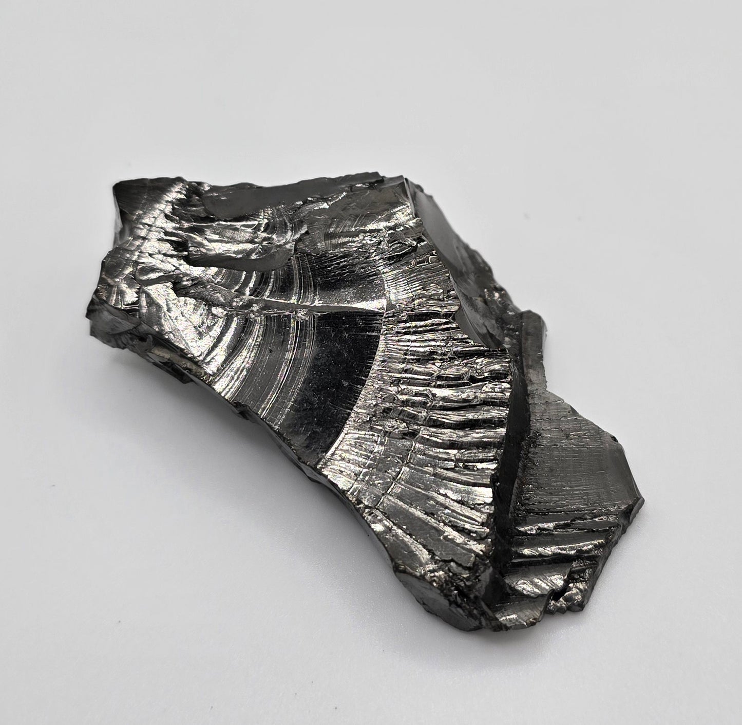 Elite/Noble Shungite