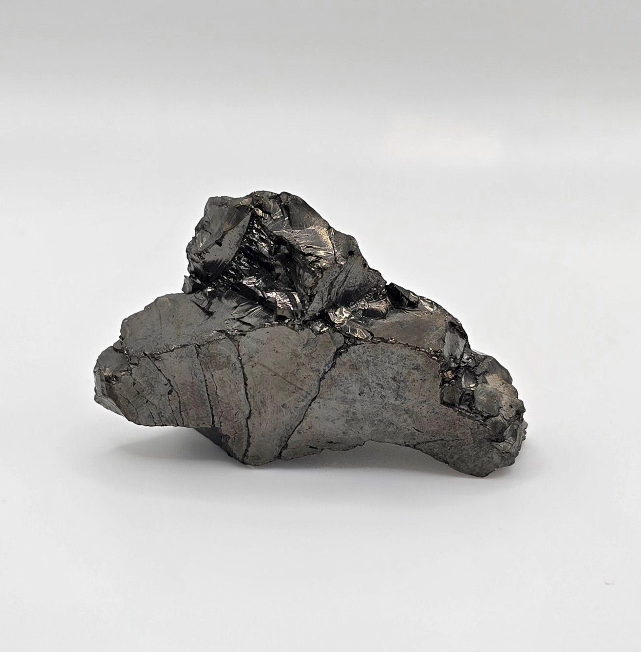 Elite/Noble Shungite
