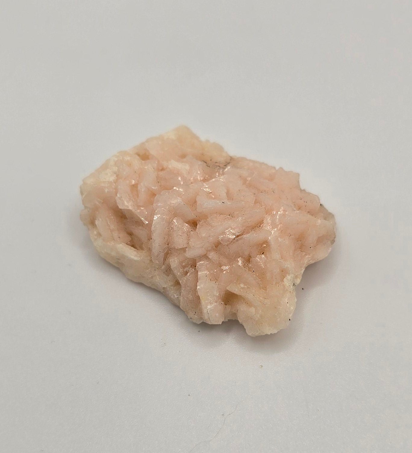 Dolomite