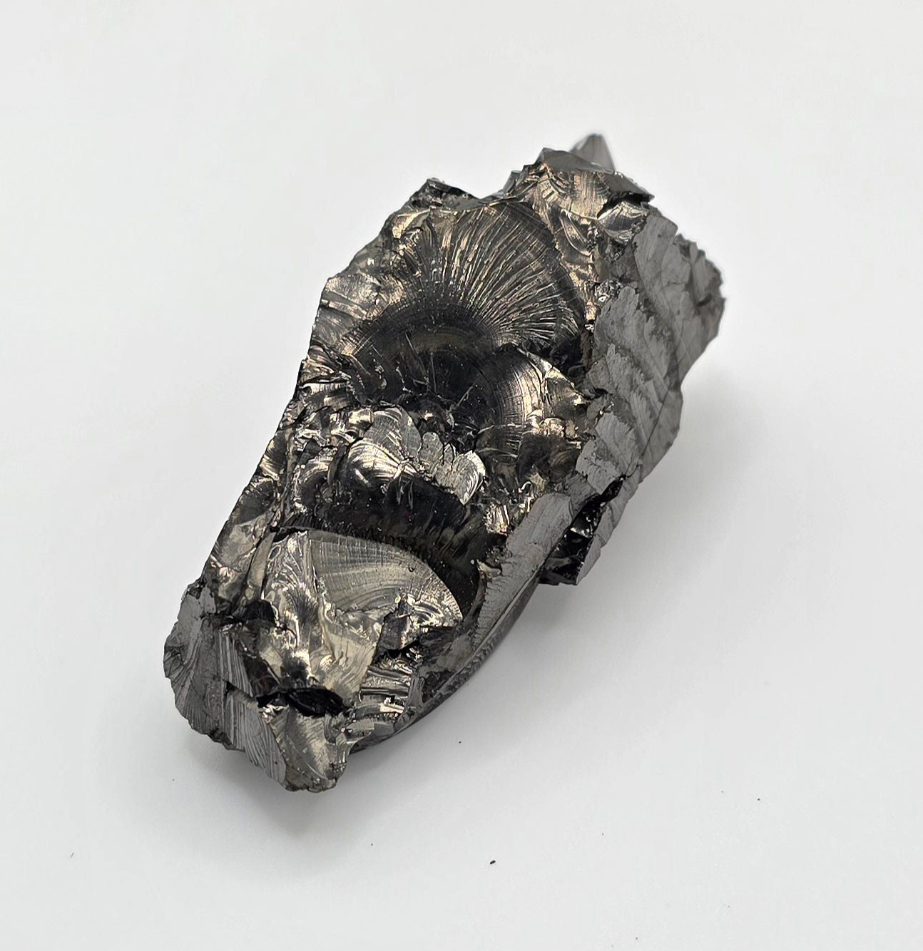 Elite/Noble Shungite