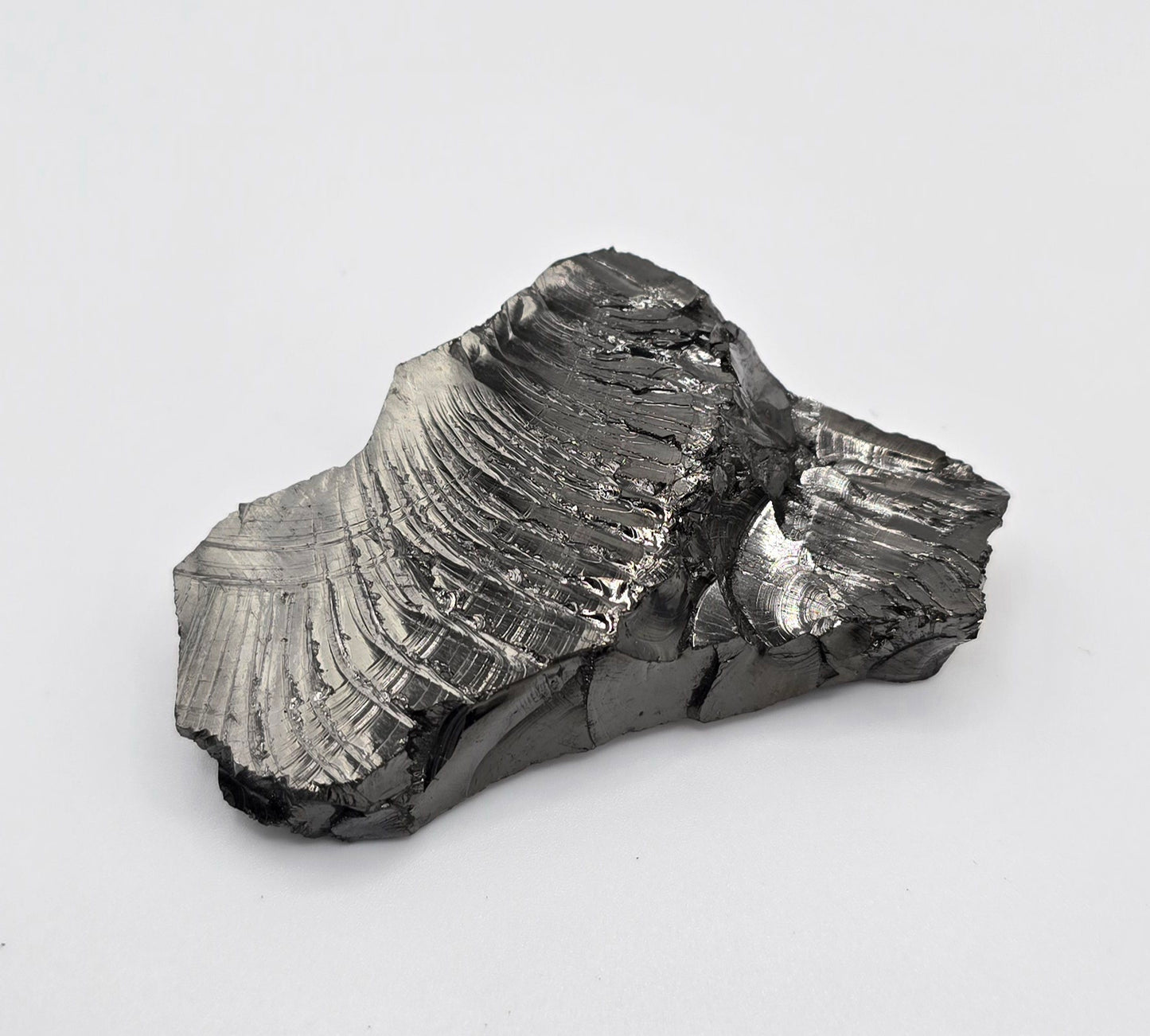 Elite/Noble Shungite