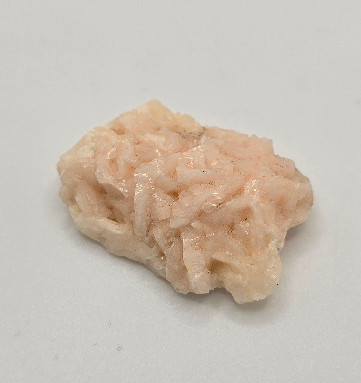 Dolomite