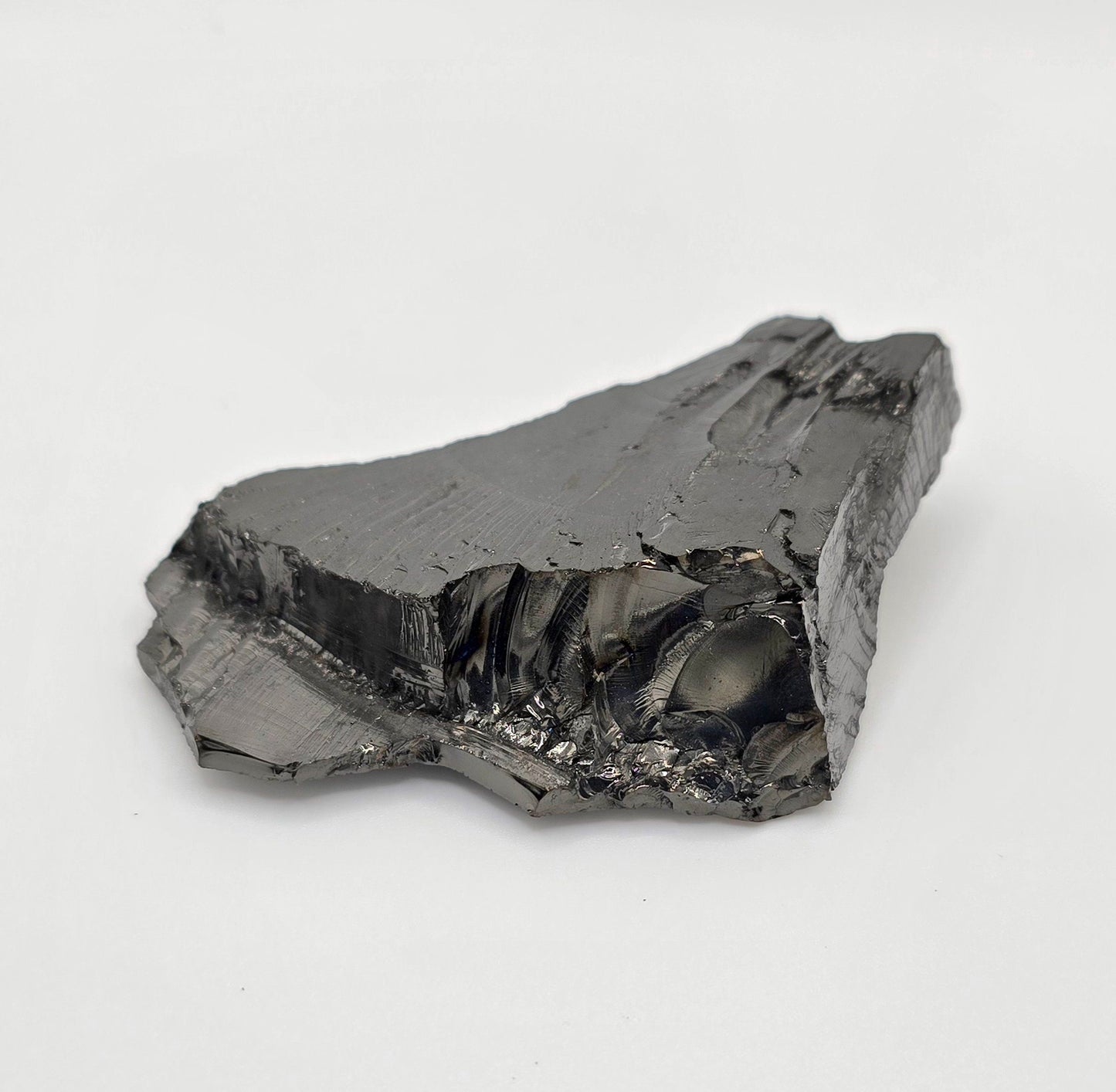 Elite/Noble Shungite