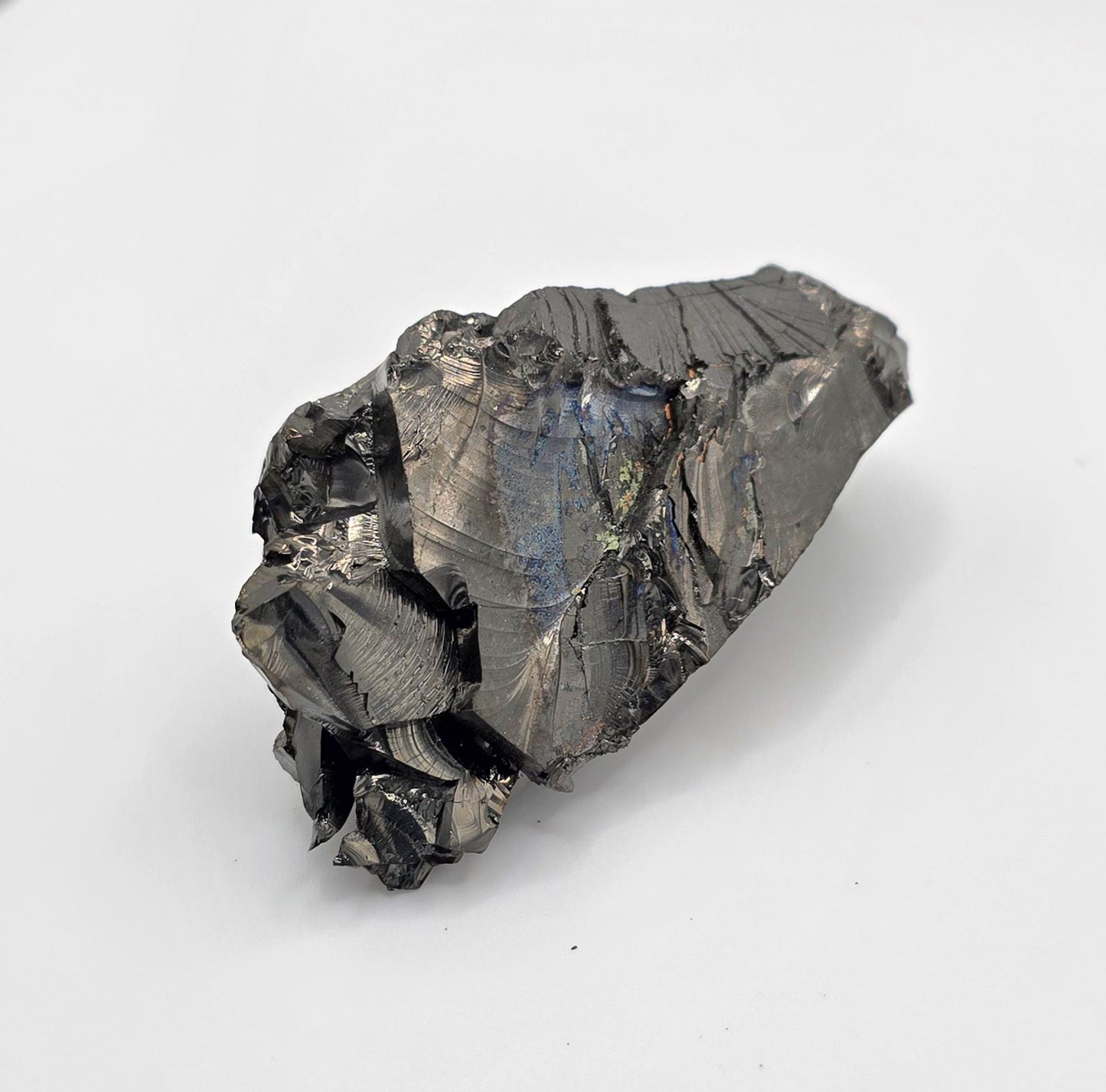Elite/Noble Shungite