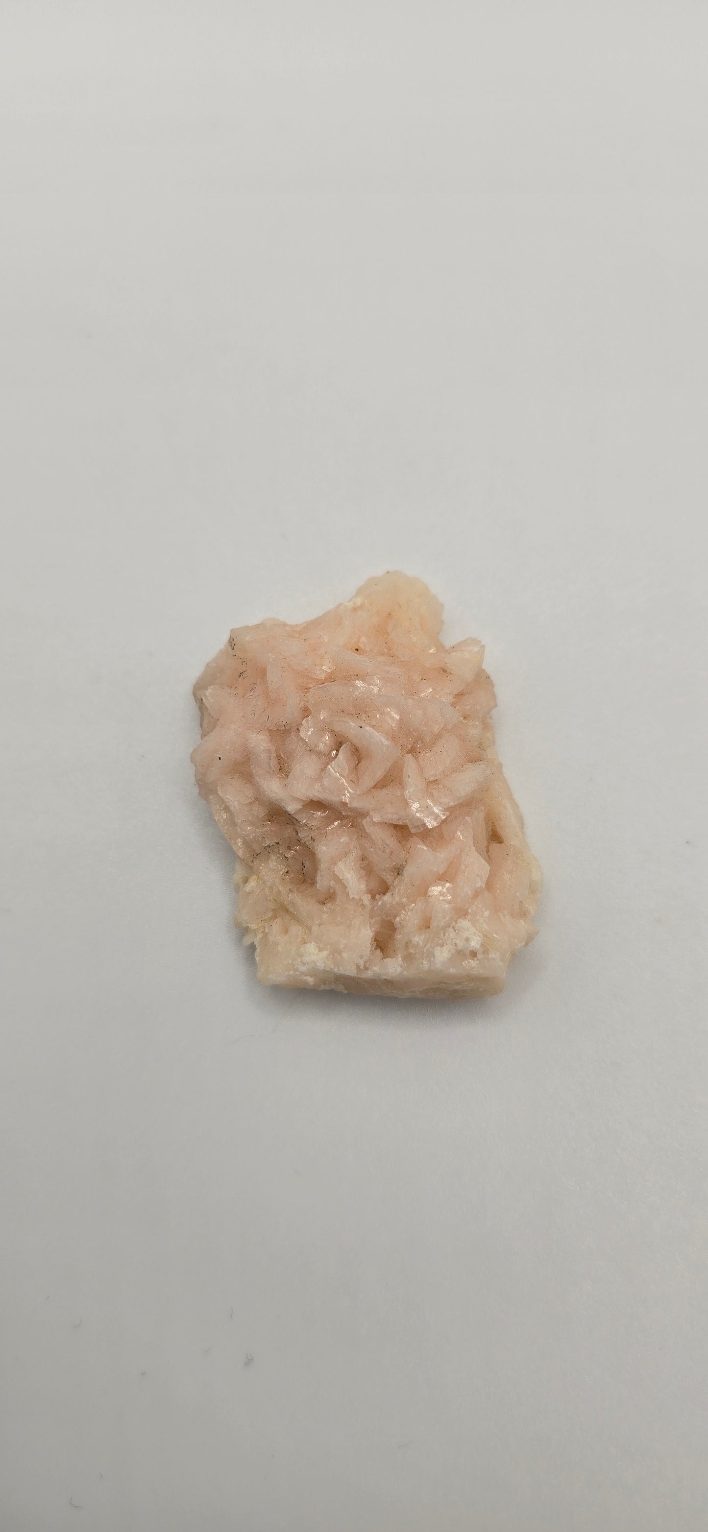Dolomite