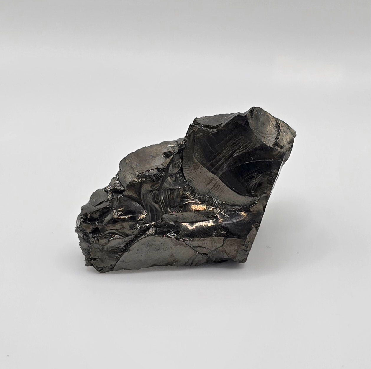 Elite/Noble Shungite