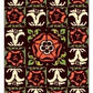 Tarot Original 1909