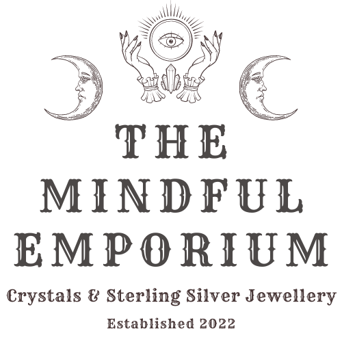 The Mindful Emporium