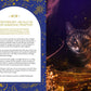 The Magick of Cats