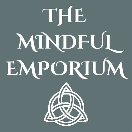 The Mindful Emporium