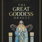 The Great Goddess Oracle