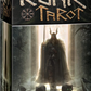 Runic Tarot