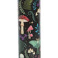 Wild berry Pillar Candle