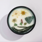 The Magician - Hop Hare Crystal Candle