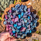 Colourful Agate Geodes