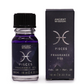 PISCES Zodiac Fragrance Oil