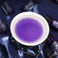 LIBRA Zodiac Fragrance Oil