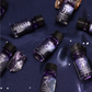 SAGITTARIUS Zodiac Fragrance Oil