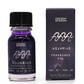 AQUARIUS Zodiac Fragrance Oil