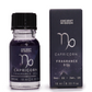 CAPRICORN Zodiac Fragrance Oil