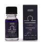 LIBRA Zodiac Fragrance Oil