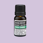 Tea Tree Essential Oil 10ml