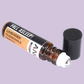 FALL ASLEEP Roll-on Essential Oil Blend 10ml