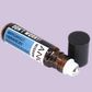 DON'T WORRY Roll-on Essential Oil Blend 10ml