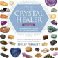 The Crystal Healer Volume 2