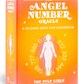 Angel Number Oracle