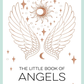 The Little Book of Angels