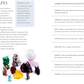The Crystal Healer Volume 2
