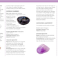 The Crystal Healer Volume 2