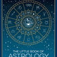The Little Book of Astrology