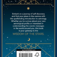 The Little Book of Astrology