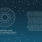 The Little Book of Astrology