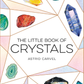 The Little Book of Crystals
