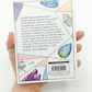 The Little Book of Crystals