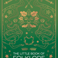 The Little Book of Folklore