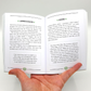 The Little Book of Folklore
