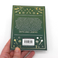 The Little Book of Folklore