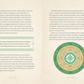 Celtic Mysticism