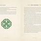 Celtic Mysticism