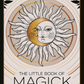 The Little Book of Magick