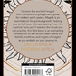 The Little Book of Magick