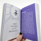 The Little Book of Manifestation