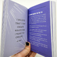 The Little Book of Manifestation