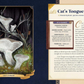 The Little Book of Mushrooms